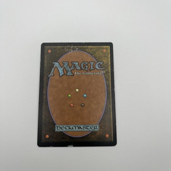 MTG 13 Rare/Uncommon/C Lot Green Regular Borderless C19 ONE THB BRO AKH DMU + - Picture 3 of 4